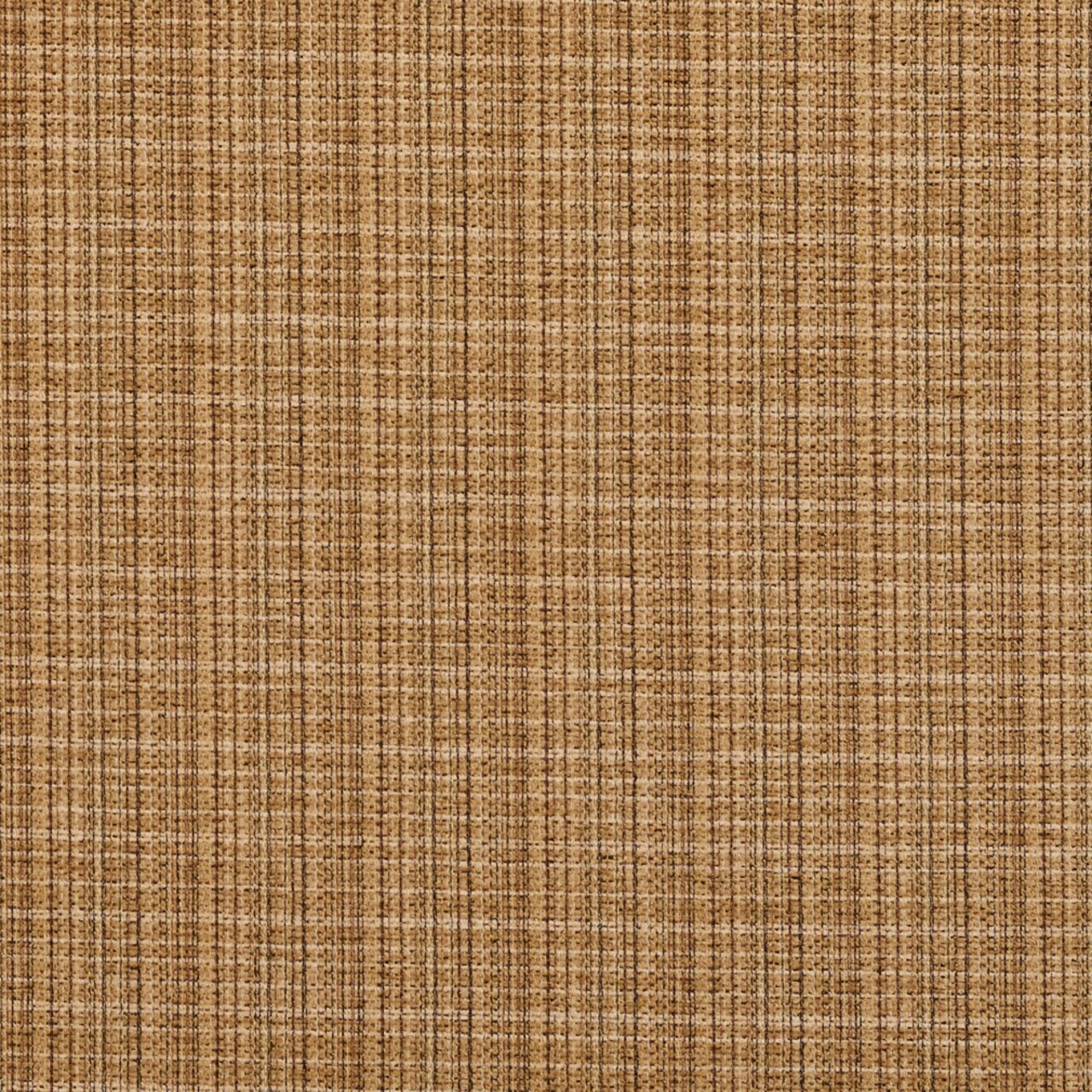 Straw - Beige & Taupe Plain & Solid,Small Scale Upholstery Fabric 54 Inches"